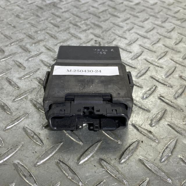 HONDA CB750 RC42 イグナイター ホンダ