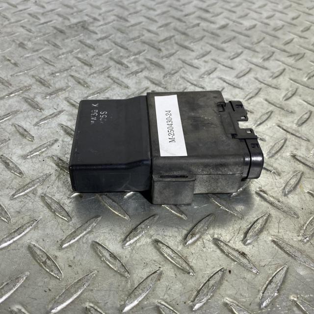 HONDA CB750 RC42 イグナイター ホンダ [M-250430-24] HONDA CB750 RC42 イグナイター ホンダ