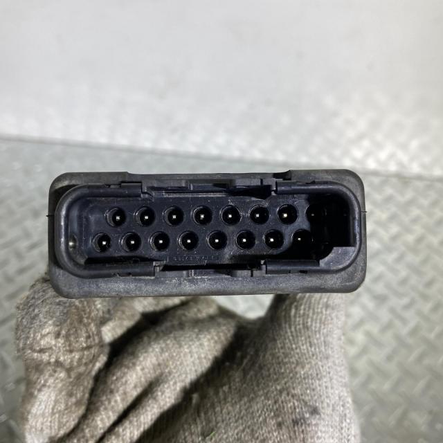ACP