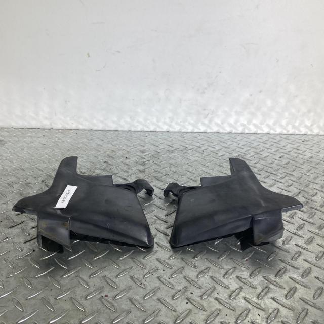 ACP