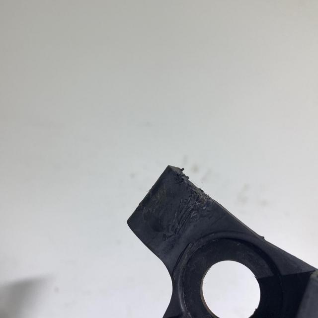 ACP