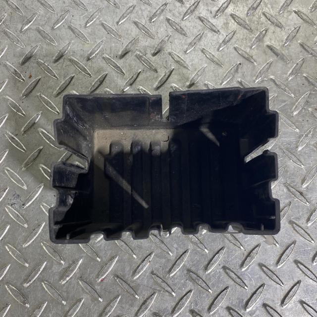 ACP