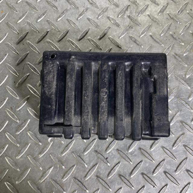 ACP