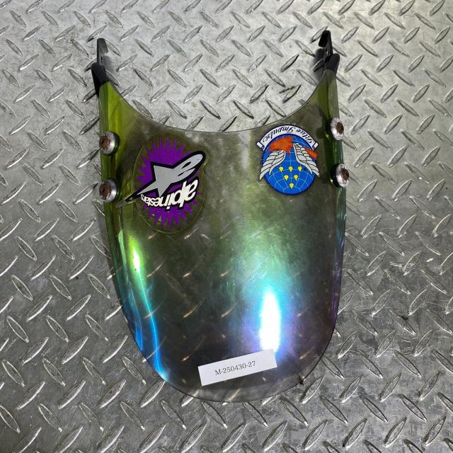 ACP