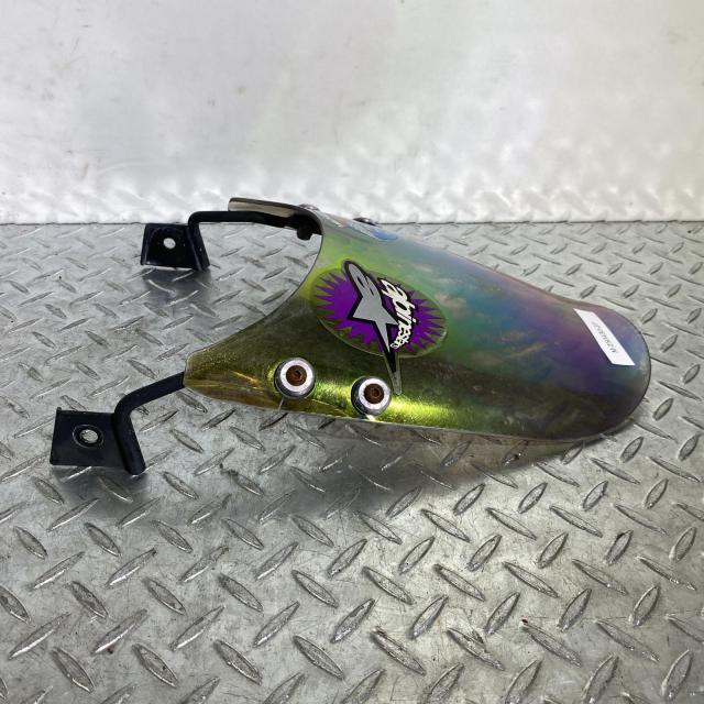 ACP
