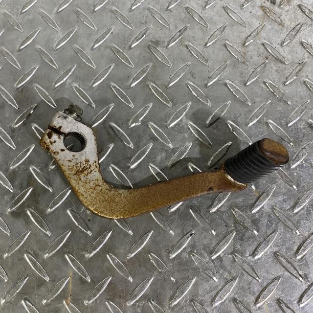 ACP
