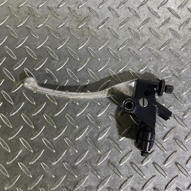 ACP
