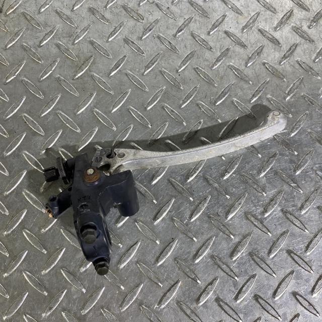 ACP