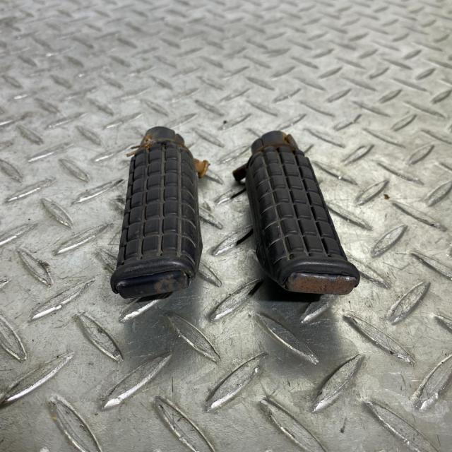 ACP