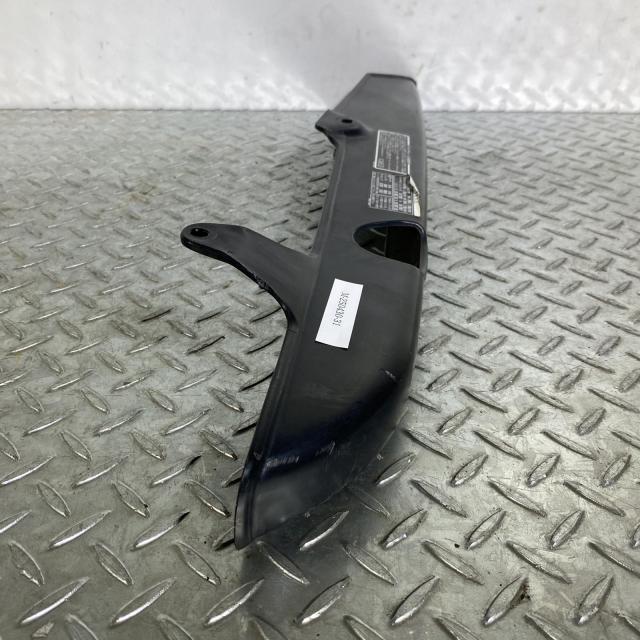 ACP