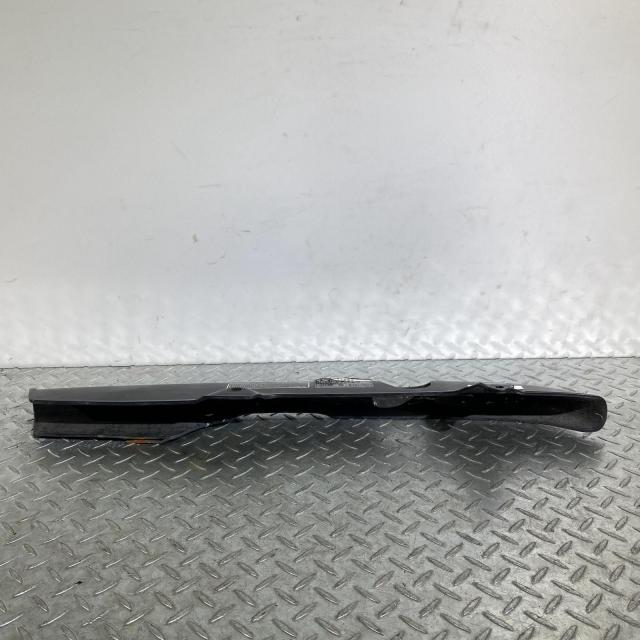 ACP