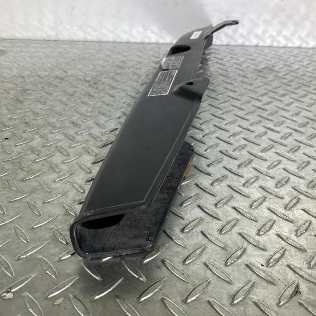 ACP