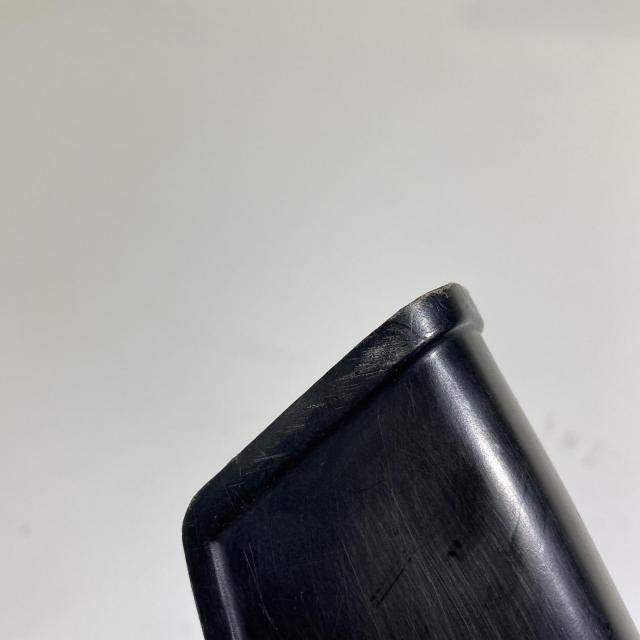 ACP