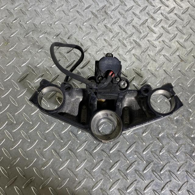 ACP