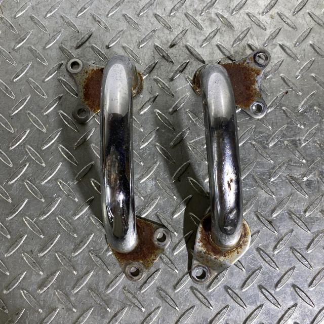 ACP