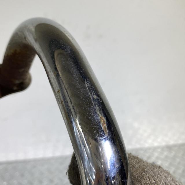 ACP