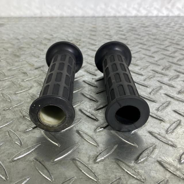 ACP