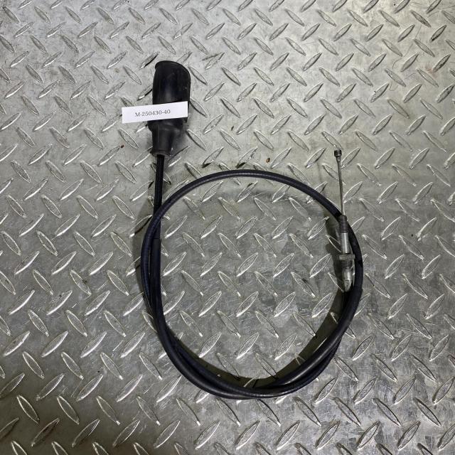 ACP