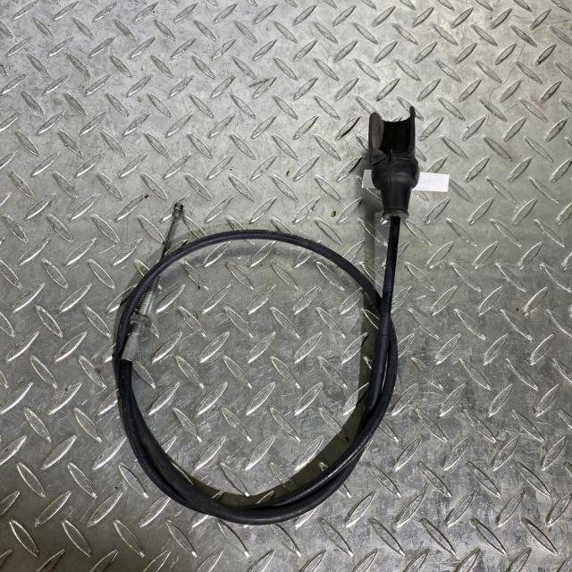 ACP
