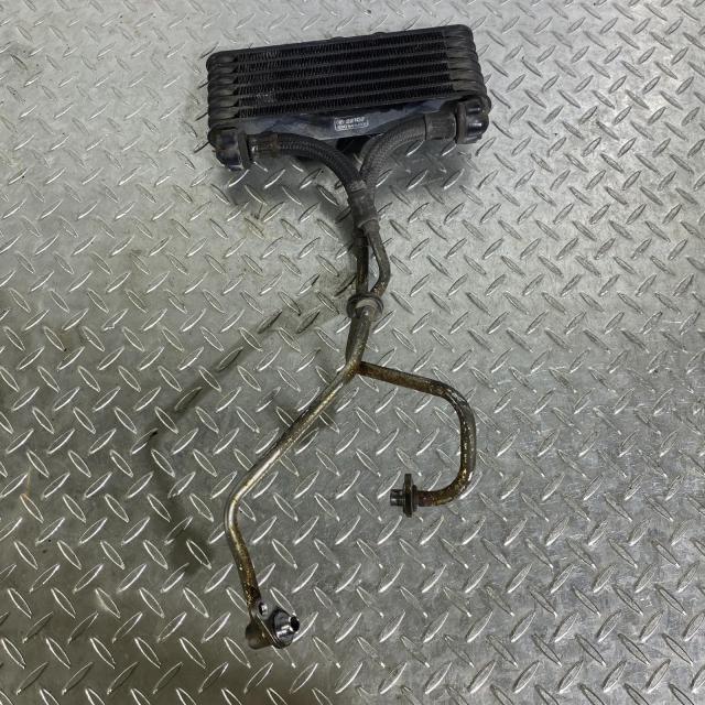 ACP