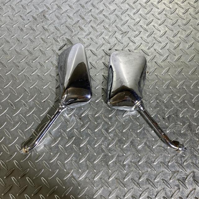 ACP