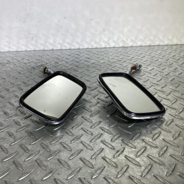 ACP