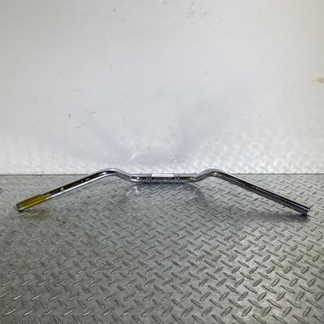 ACP