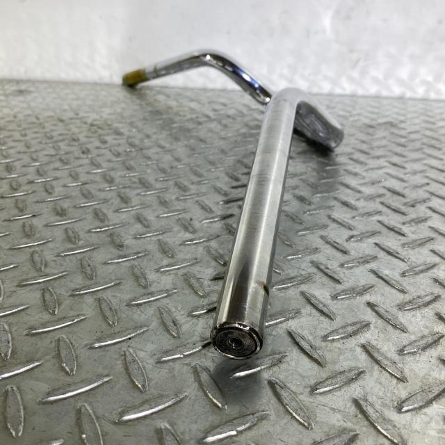 ACP