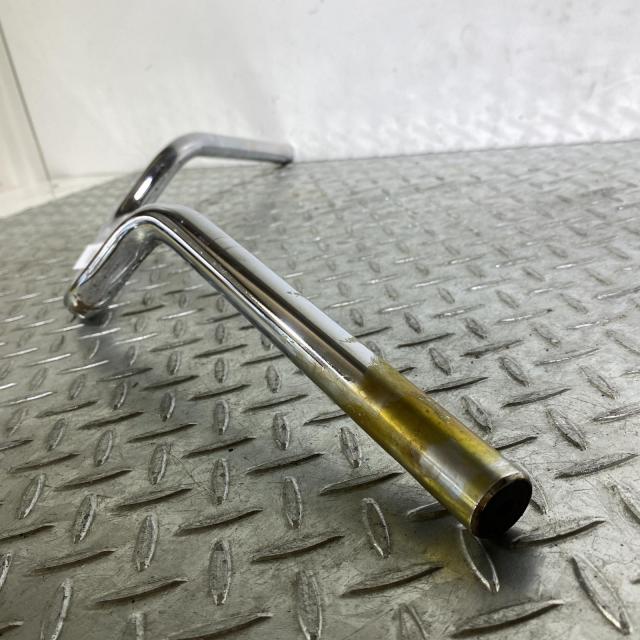 ACP
