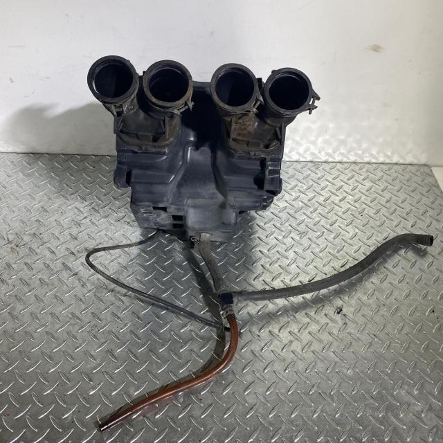 HONDA CB750 RC42 エアクリーナーボックス ホンダ