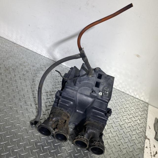 cb750four cb750k 純正　エアクリーナーbox ホンダ CB750 エアクリーナーボックス MJ0 RC42-1150*** 純正