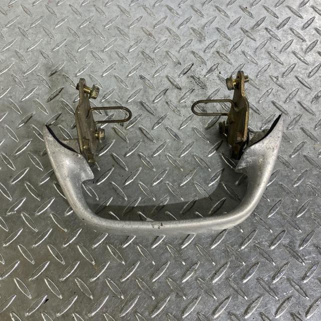 ACP