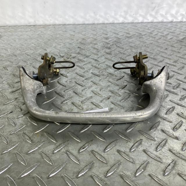 HONDA CB750 RC42 タンデムバー ホンダ [M-250430-50] HONDA CB750 RC42 タンデムバー ホンダ