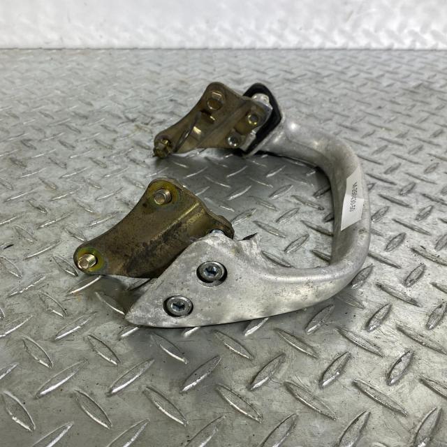 HONDA CB750 RC42 タンデムバー ホンダ [M-250430-50] HONDA CB750 RC42 タンデムバー ホンダ