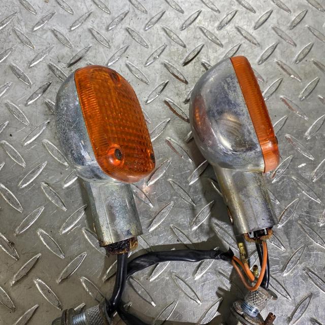 ACP