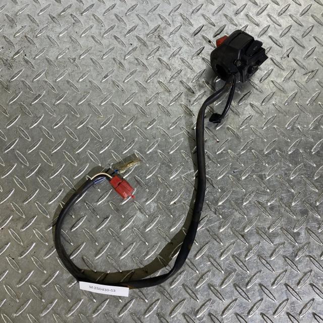 ACP