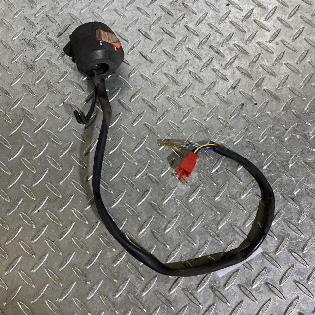 ACP