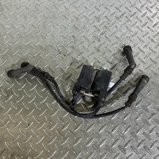ACP