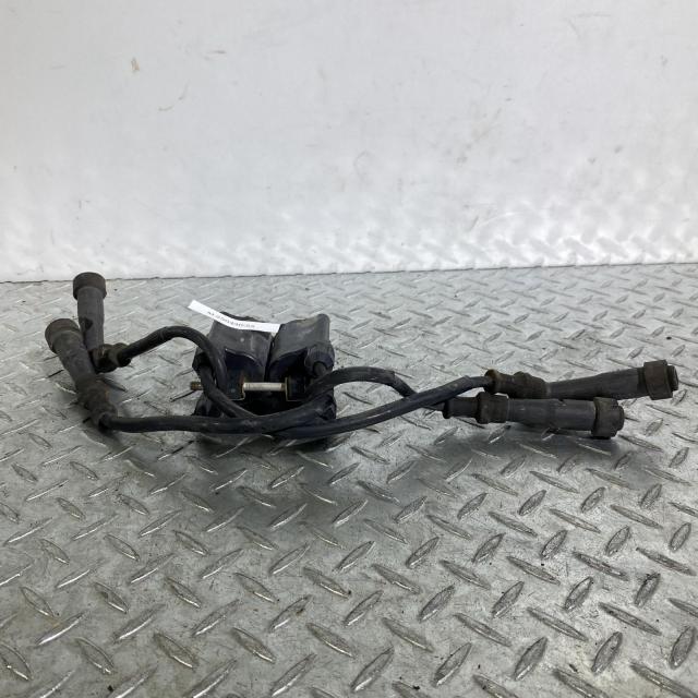 HONDA CB750 RC42 イグニッションコイル ホンダ [M-250430-55] HONDA CB750 RC42 イグニッションコイル ホンダ