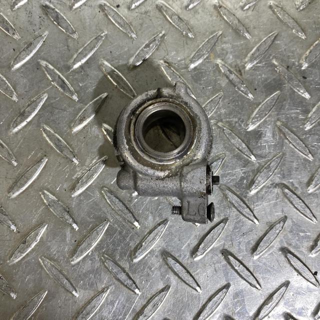 HONDA CB750 RC42 スピードメーターセンサー ホンダ HONDA CB750 RC42 スピードメーターセンサー ホンダ
