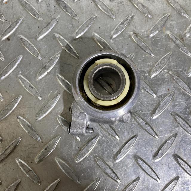 HONDA CB750 RC42 スピードメーターセンサー ホンダ [M-250430-57] HONDA CB750 RC42 スピードメーターセンサー ホンダ