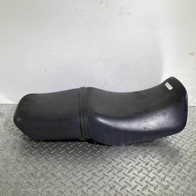 ACP
