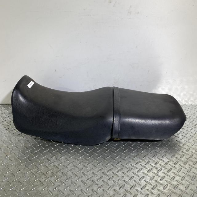 ACP