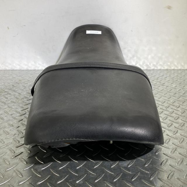 ACP