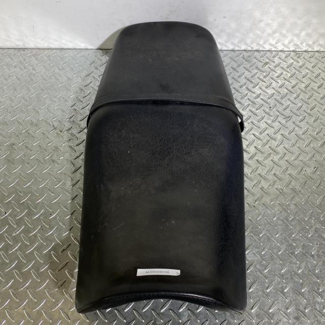 ACP