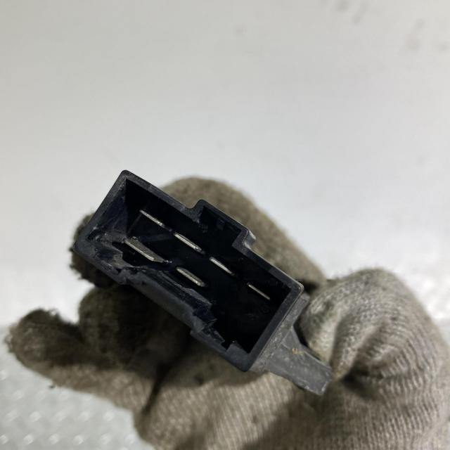 HONDA CB750 RC42 レギュレター ホンダ [M-250430-6] HONDA CB750 RC42 レギュレター ホンダ
