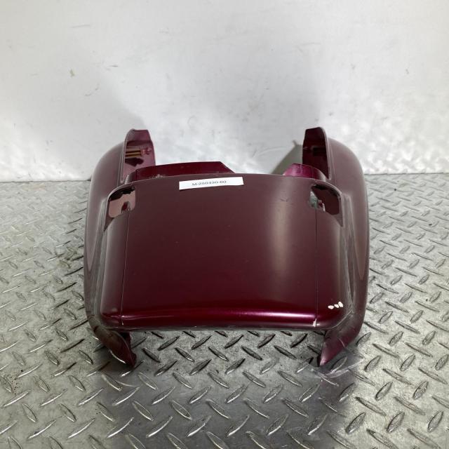 ACP