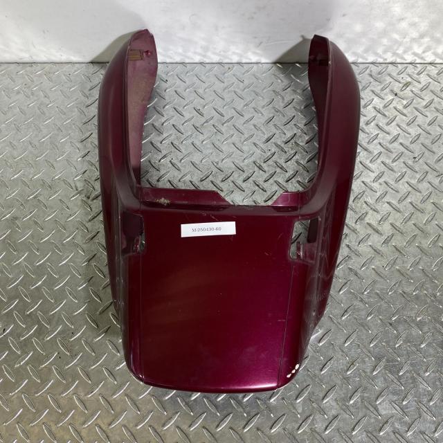 ACP