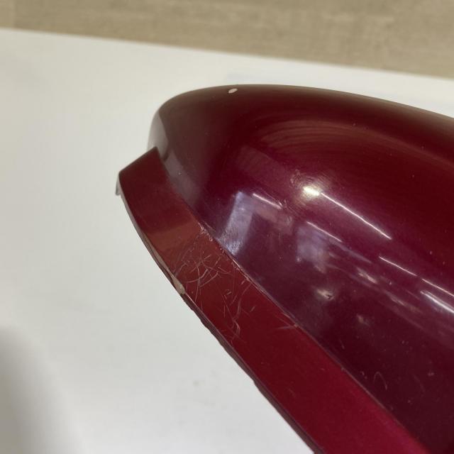 HONDA CB750 RC42 テールカウル ホンダ