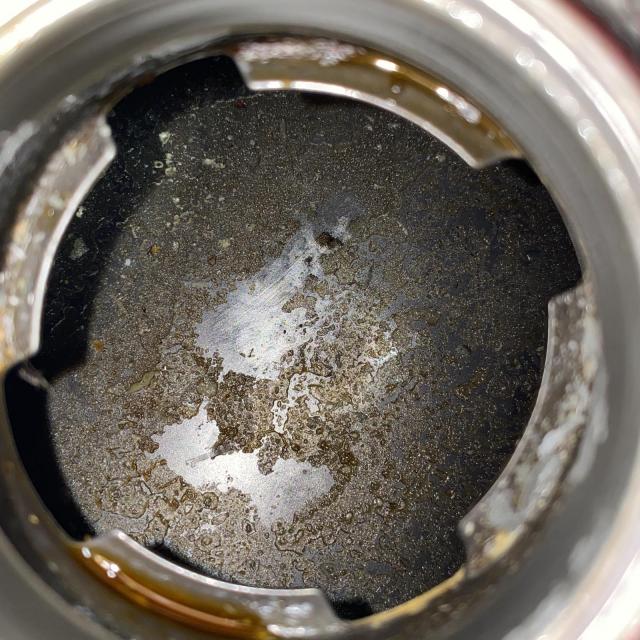 HONDA CB750 RC42 ガソリンタンク ホンダ